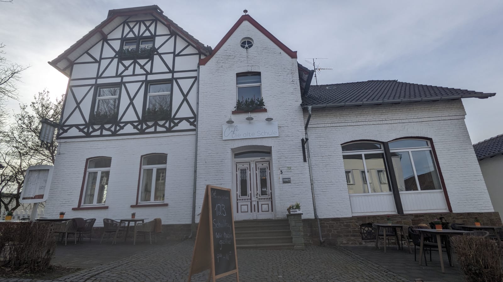 Bild zu Blogpost 37
