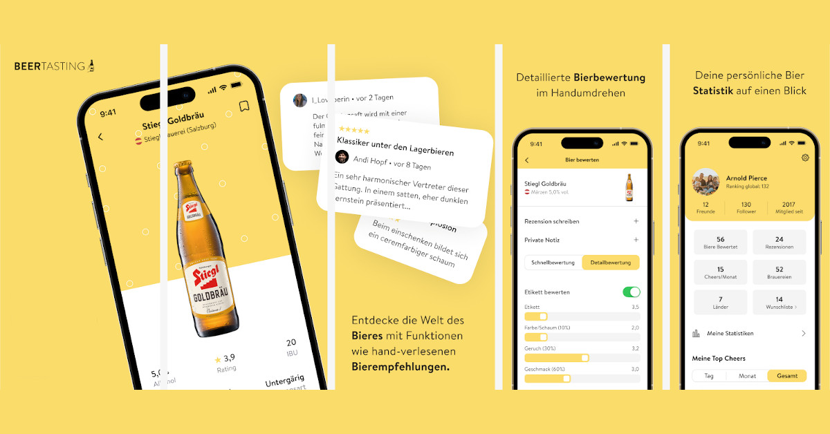 Bild zu Blogpost 9
