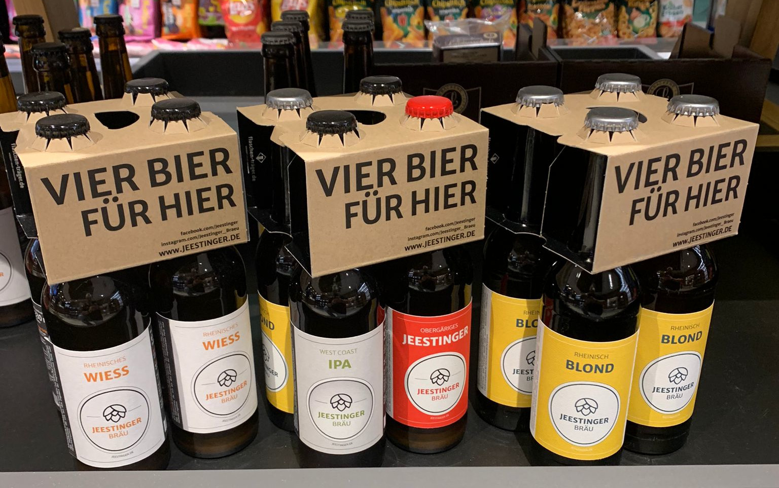 Bild zu Blogpost 26