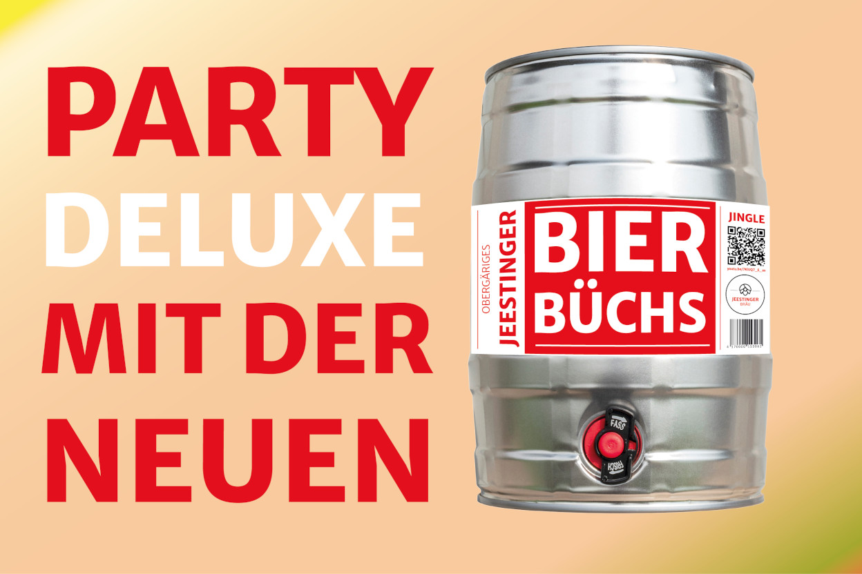 Bild zu Blogpost 28