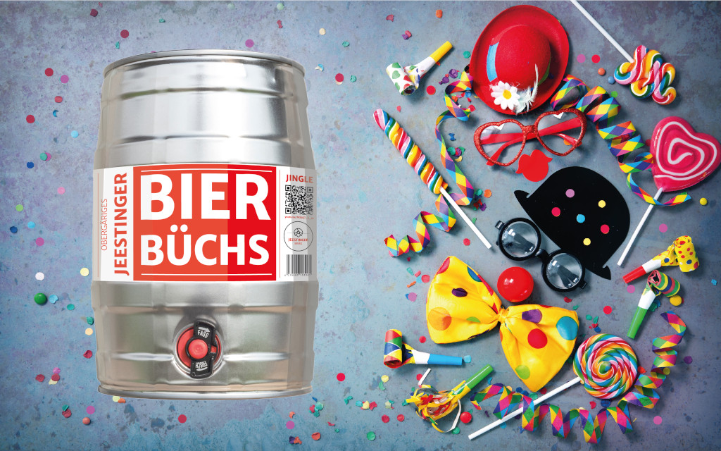 Bild zu Blogpost 33