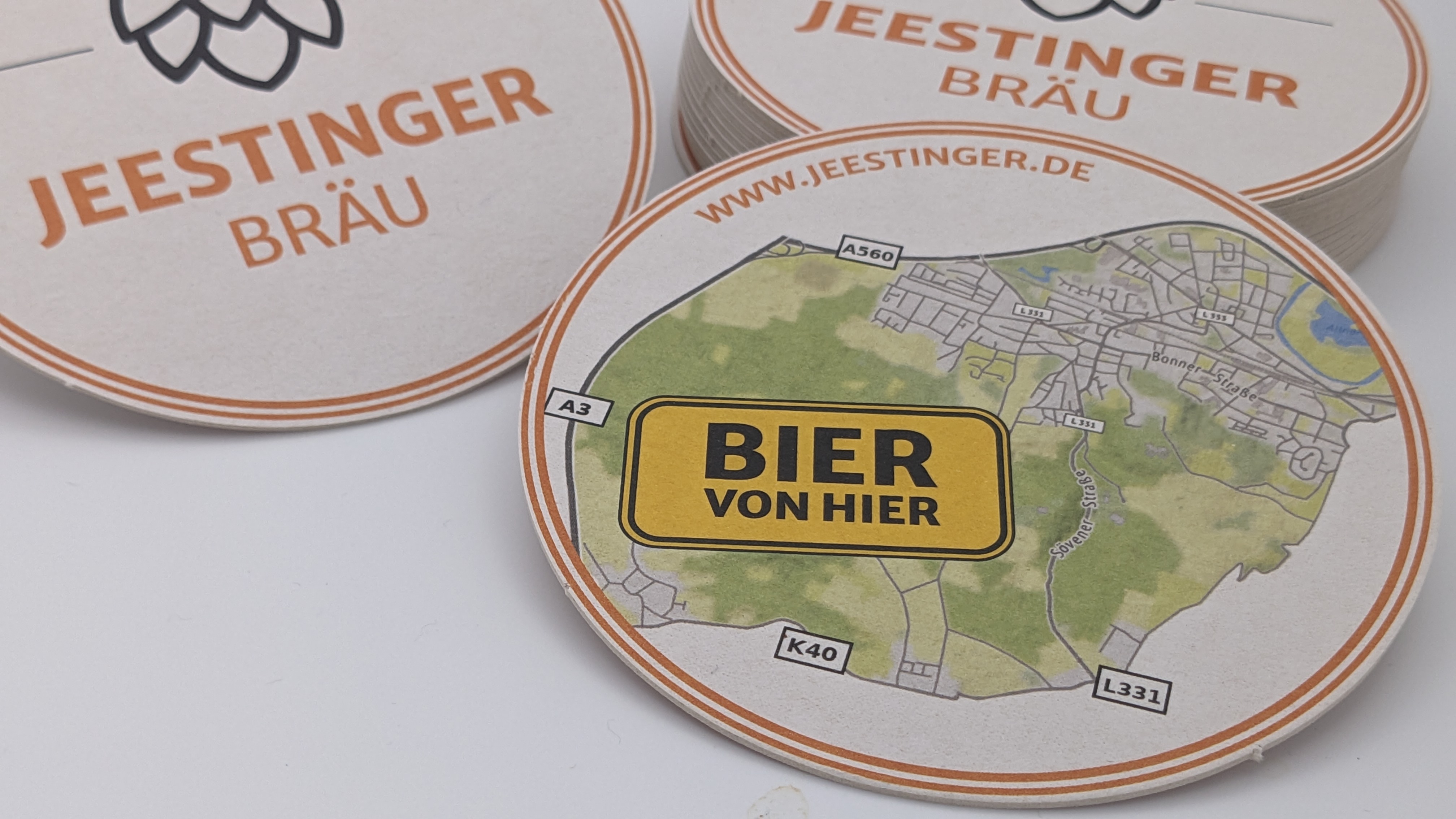 Bild zu Blogpost 12