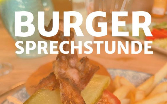 Bild zu Blogpost 18