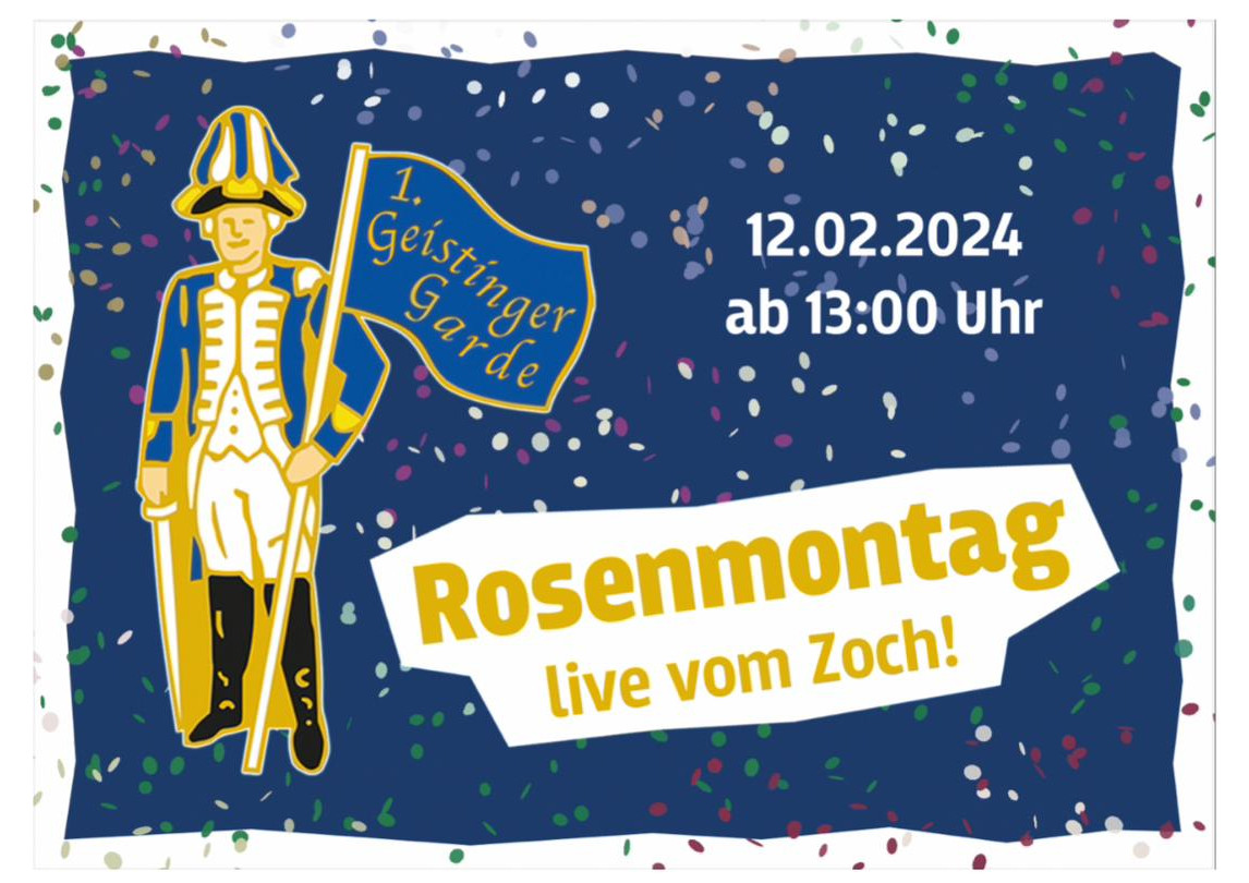 Bild zu Blogpost 36