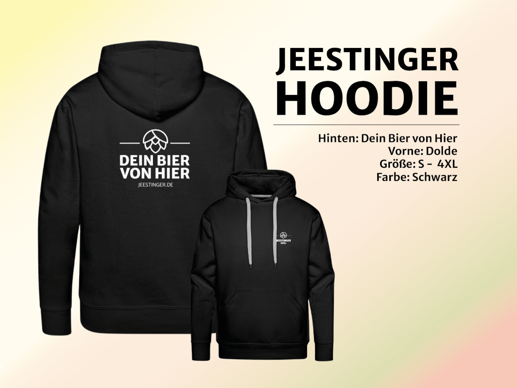 Bild zu Blogpost 30