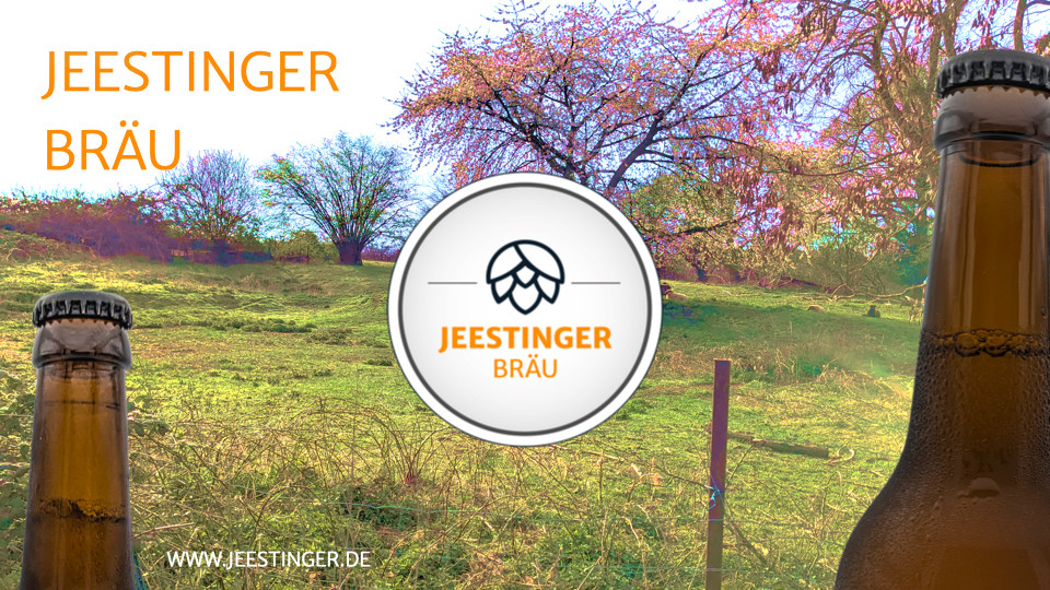 Bild zu Blogpost 3