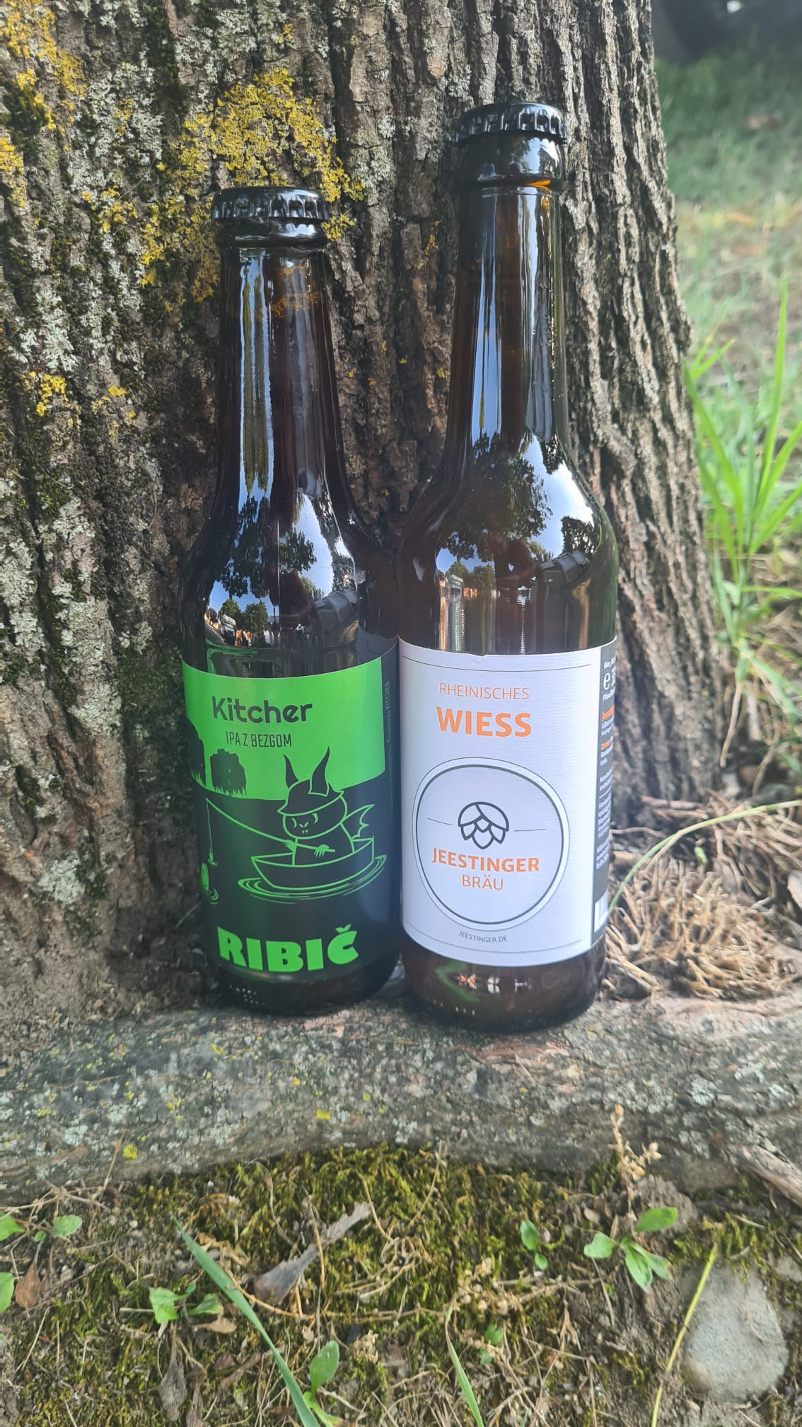 Kitcher Wiess