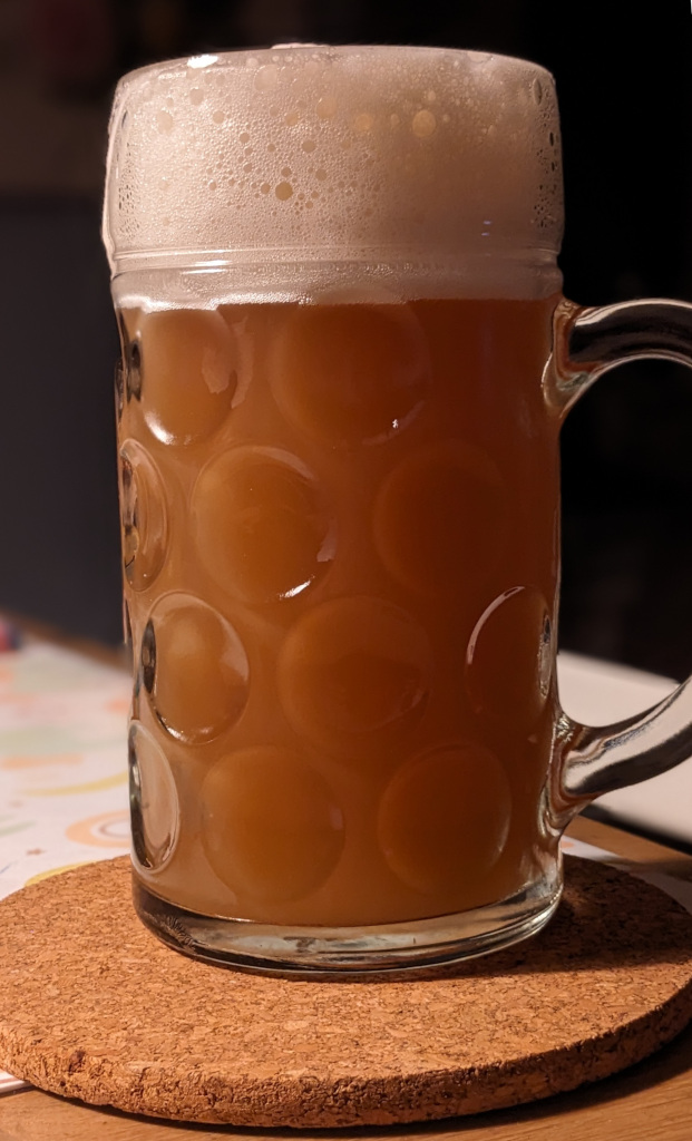 Neipa2