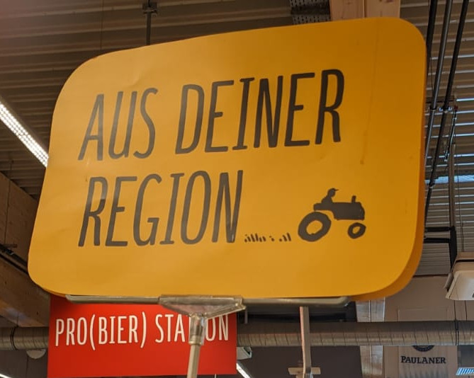 Bild zu Blogpost 10