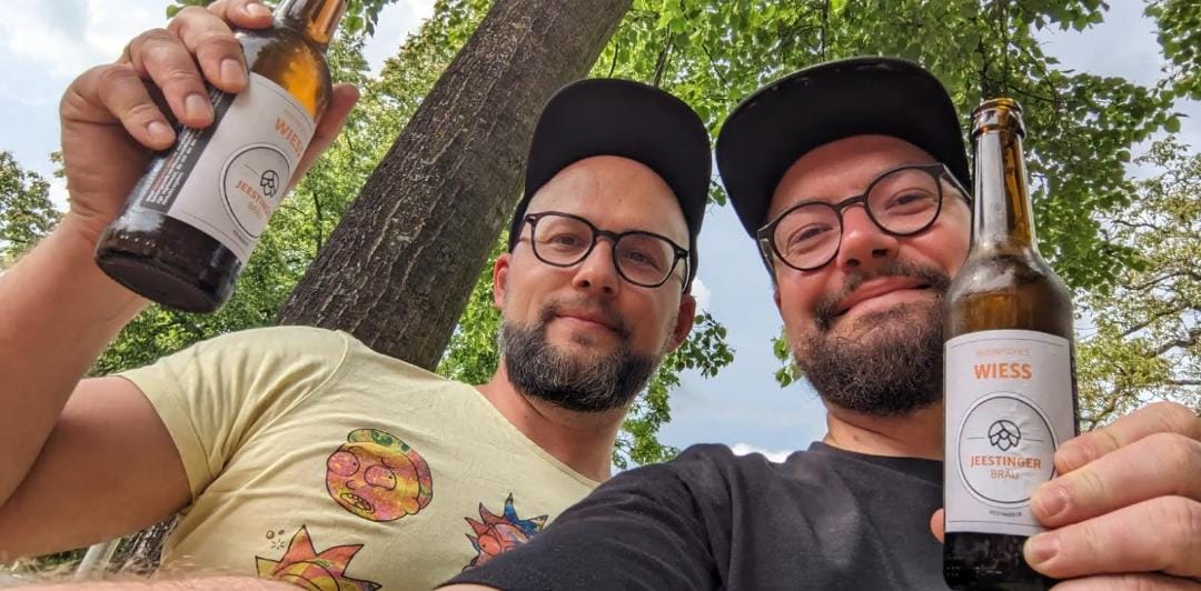 Bild zu Blogpost 41