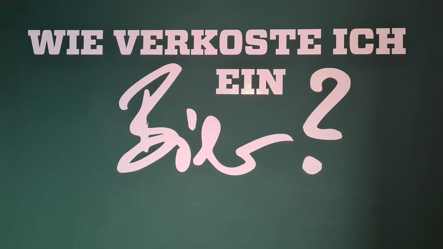 Bild zu Blogpost 31