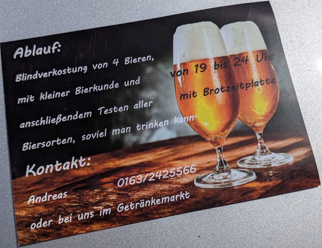 Bild zu Blogpost 40