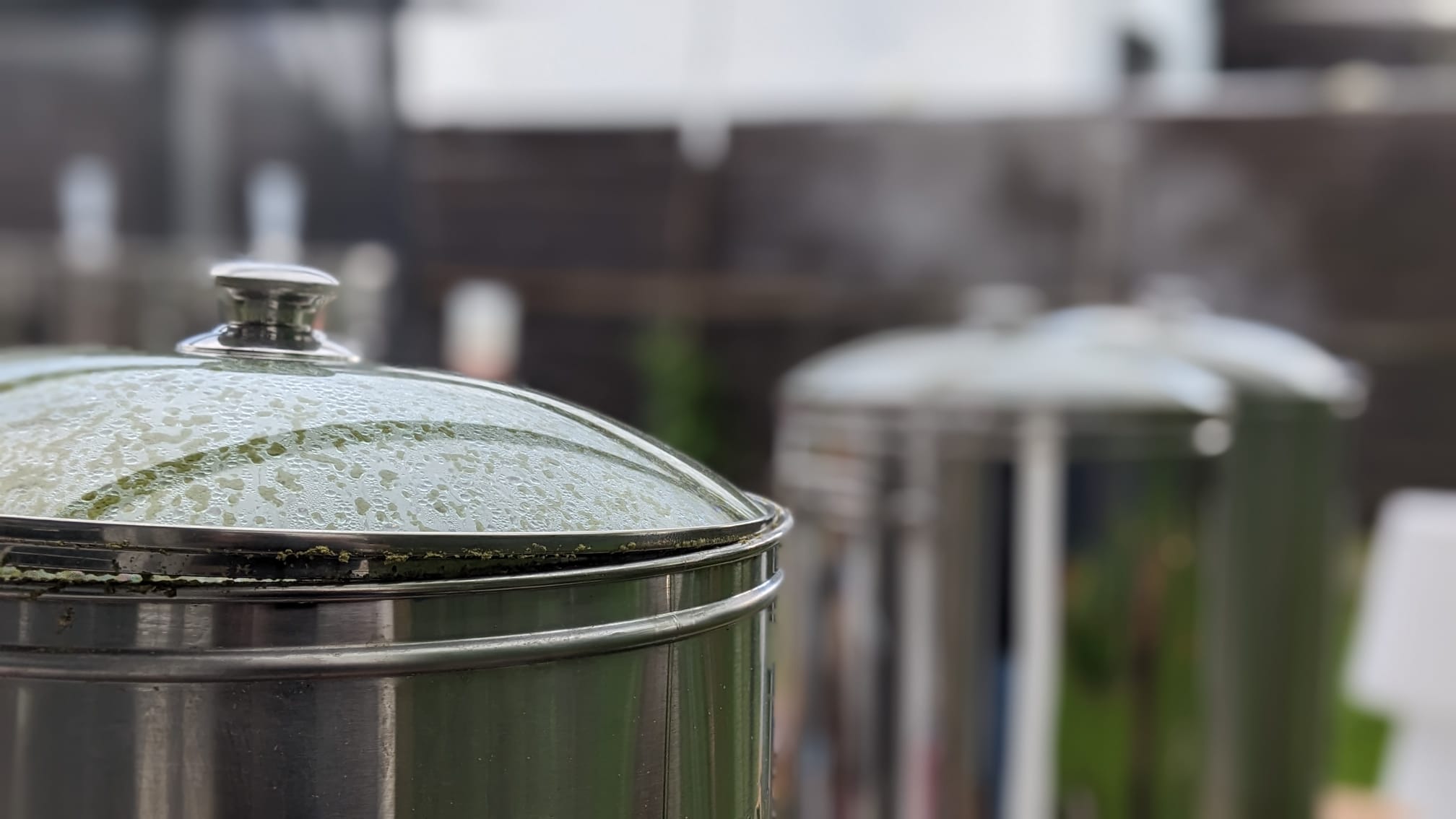 boiling_1 pott