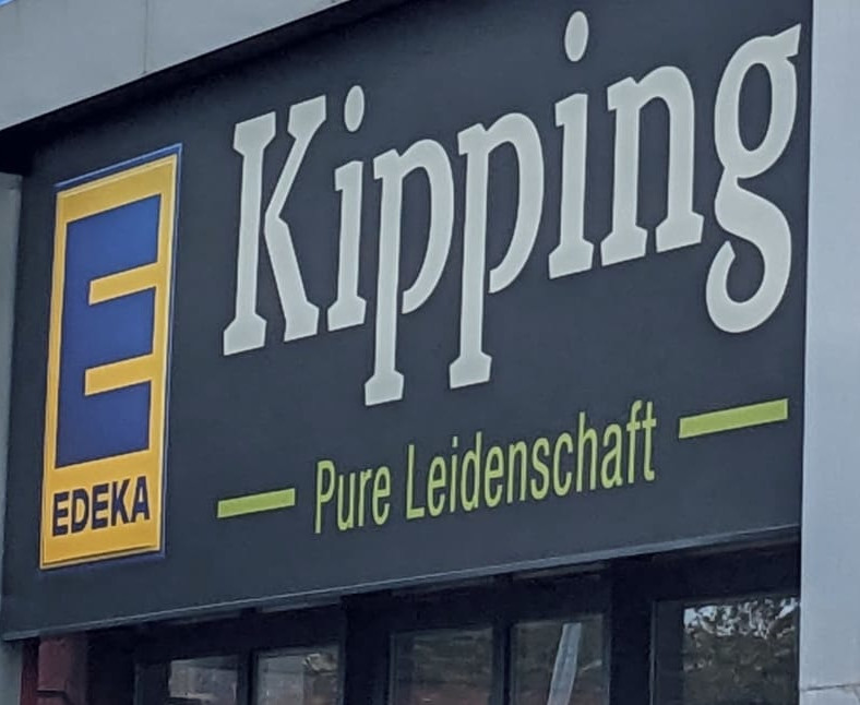 Bild zu Blogpost 23
