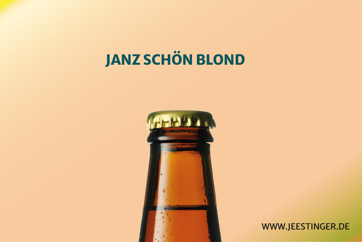 Bild zu Blogpost 22