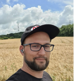 anton-gillert